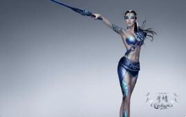 棒球游戏哪个好 下载量高的棒球游戏排行榜前十 棒球类游戏