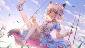 恐怖逃脱安卓版,