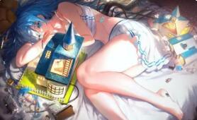 设置一级推荐显示到首页今日推荐第一行|