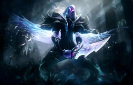 守塔不能停：五虎阵容搭配与出装技巧 守塔不能停五虎阵容