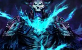 放开那三国蜀国橙卡资料，放开那三国蜀国橙卡队 放开那三国武将搭配蜀国