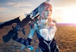 小冰冰传奇：卡牌养成难度解析 小冰冰传奇卡尔国家队是指哪几个