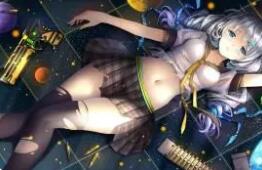 未来战争游戏哪些好玩 十大经典未来战争游戏盘点 未来战争2020