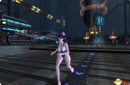 唯美格斗游戏有哪些 人气高的唯美格斗游戏盘点 格斗类游戏名字