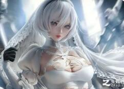 跳舞的线：几何迷踪 跳舞的线几何世界下载