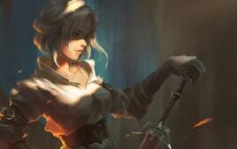 在王者荣耀的虚拟战场上，一个精心设计的组队名字往往能成为团队凝聚力的第一道火花。它不仅是玩家个性的延伸，更是整个队伍战略风格与协作精神的缩影。当五名素未谋面的玩家因一个共同的名字而集结时，这个名字便承