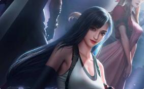 政治游戏下载 十大必玩政治游戏盘点 政治小游戏