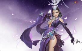 绝地潜兵2打光能族什么装备好用 全攻略及高胜率装备推荐