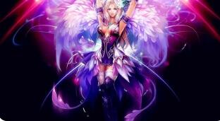 2D 平台游戏推荐哪个 十大必玩2D 平台游戏盘点 有名的2d游戏