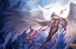 小兵大作战：Buff机制全解析 小兵大作战官网