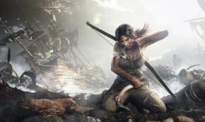 地下游戏哪个好 十大耐玩地下游戏推荐 地下手游叫什么名字