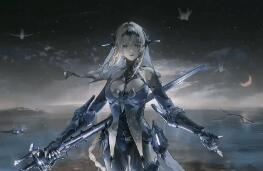 传统类 Rogue游戏哪些值得玩 2024传统类 Rogue游戏排行榜 的传统游戏