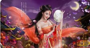 王者荣耀作为一款风靡全球的MOBA手游，其上单位置往往是团队胜负的决定性因素。强势上单英雄不仅能在对线期压制对手，还能在团战中扭转乾坤，成为队伍的核心carry点。在游戏中，上单负责守护上路、控制野区