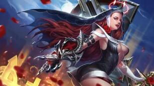 天龙3D-新折扣号是真的吗 天龙3d最新礼包