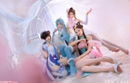 233乐园怎么与客服聊天？_233乐园与客服聊天的方法