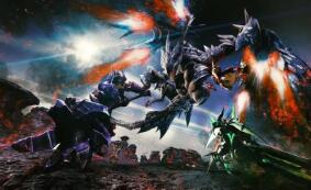 当游戏世界的战火蔓延至荧幕，拳头公司用一部动画剧集《双城之战》彻底改写了游戏改编的历史。这部以《英雄联盟》宇宙为背景的史诗级作品，自2021年上线以来便席卷全球，不仅在豆瓣斩获9.2的超高评分，更成为